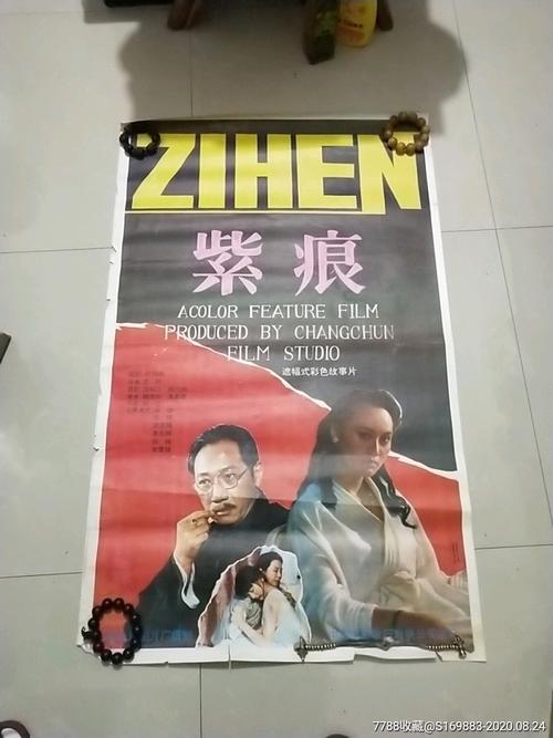 办做个假的中国驻澳大利亚领事馆认证报告